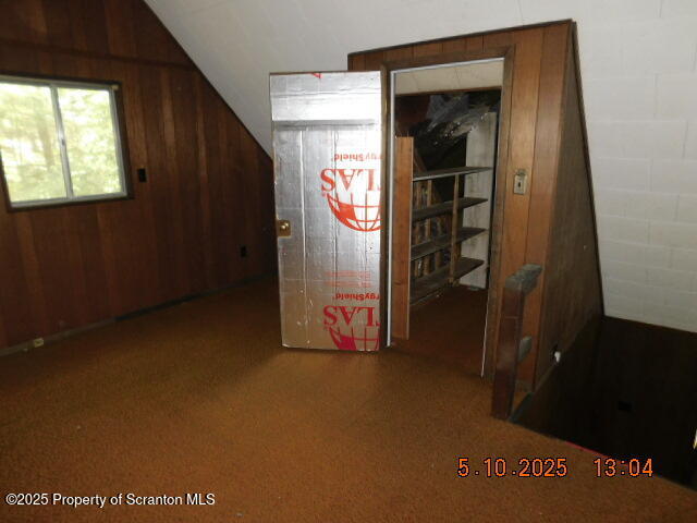 Dingmans Ferry, Pennsylvania 18328, United States, 3 Bedrooms Bedrooms, ,2 BathroomsBathrooms,Residential,Active,131343