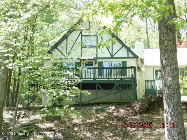 Dingmans Ferry, Pennsylvania 18328, United States, 3 Bedrooms Bedrooms, ,2 BathroomsBathrooms,Residential,Active,131343 Dingmans Ferry, Pennsylvania 18328, United States, 3 Bedrooms Bedrooms, ,2 BathroomsBathrooms,Residential,Active,131343