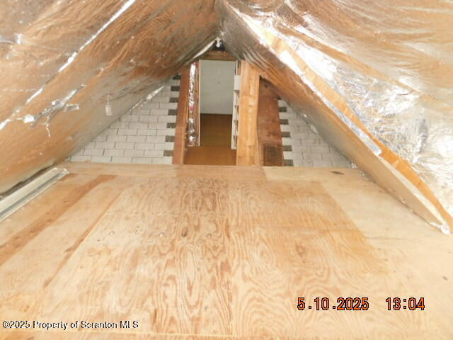 Dingmans Ferry, Pennsylvania 18328, United States, 3 Bedrooms Bedrooms, ,2 BathroomsBathrooms,Residential,Active,131343