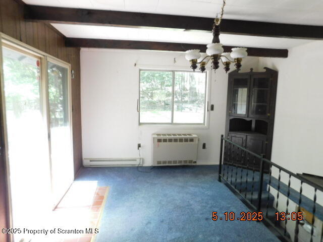 Dingmans Ferry, Pennsylvania 18328, United States, 3 Bedrooms Bedrooms, ,2 BathroomsBathrooms,Residential,Active,131343