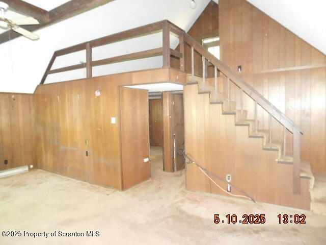 Dingmans Ferry, Pennsylvania 18328, United States, 3 Bedrooms Bedrooms, ,2 BathroomsBathrooms,Residential,Active,131343