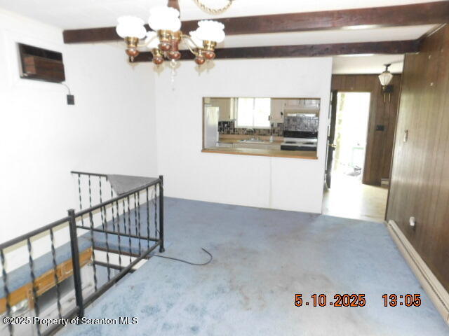 Dingmans Ferry, Pennsylvania 18328, United States, 3 Bedrooms Bedrooms, ,2 BathroomsBathrooms,Residential,Active,131343
