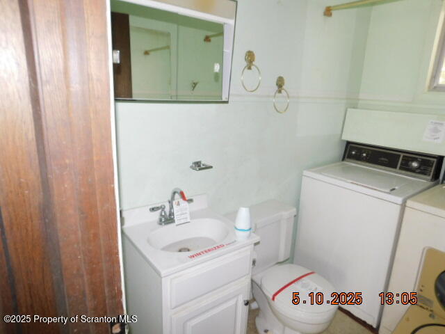 Dingmans Ferry, Pennsylvania 18328, United States, 3 Bedrooms Bedrooms, ,2 BathroomsBathrooms,Residential,Active,131343