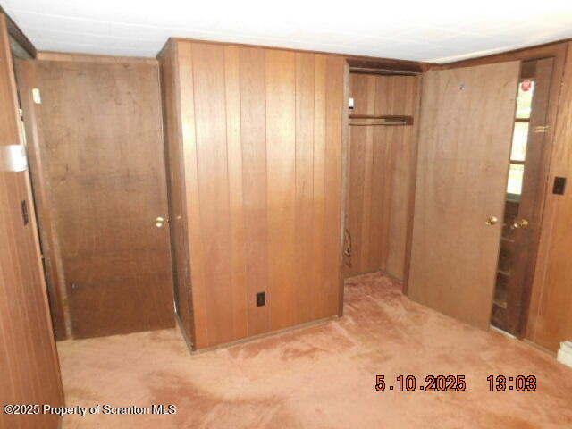 Dingmans Ferry, Pennsylvania 18328, United States, 3 Bedrooms Bedrooms, ,2 BathroomsBathrooms,Residential,Active,131343