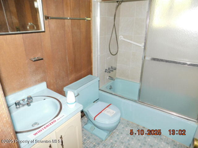 Dingmans Ferry, Pennsylvania 18328, United States, 3 Bedrooms Bedrooms, ,2 BathroomsBathrooms,Residential,Active,131343