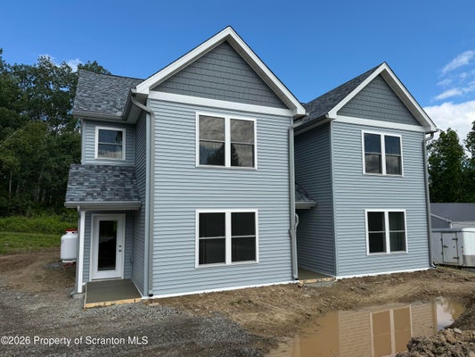 1066 LAKELAND DR, SCOTT TOWNSHIP, PA 18433 - Image edb0ca9b0d9db9e6744ef59f3e2dd18a/2729298956