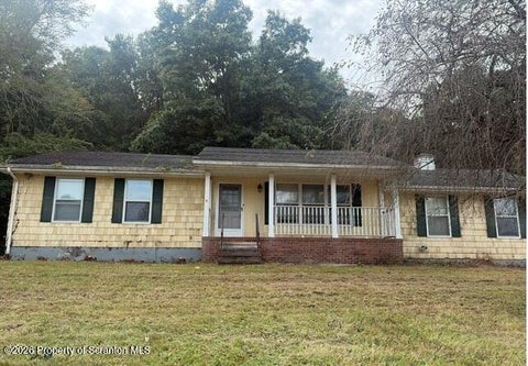 Photo for 163 Old State Road