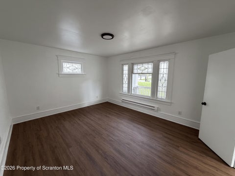Photo for 771 Hazle Street 1