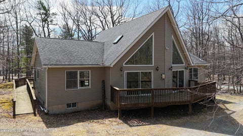 Photo for 102 Loveland