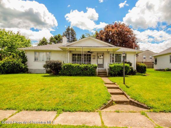 Photo 1 of 28 — 2407 Winfield Avenue, Scranton, PA 18505