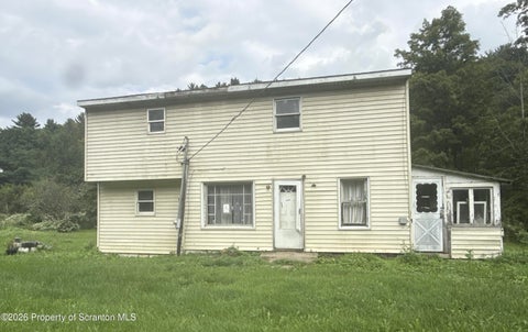 Photo for 19954 U.S. 11