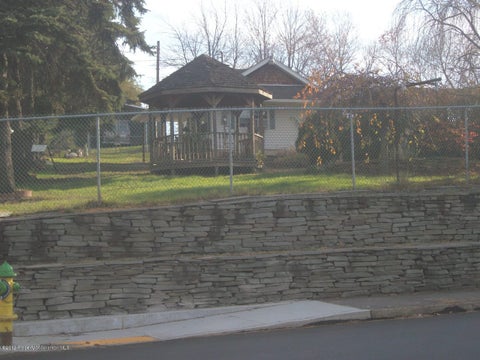 Photo for 153 Main Street