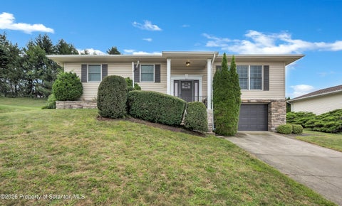 Photo for 518 Shirley Lane