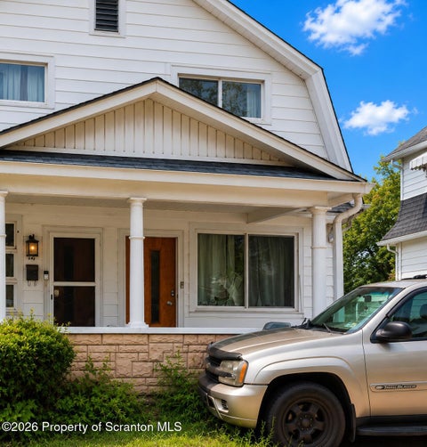 Photo for 12 E Charles Street