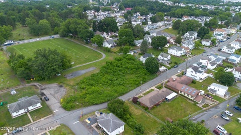 Photo for Lot #1 E Oak Street
