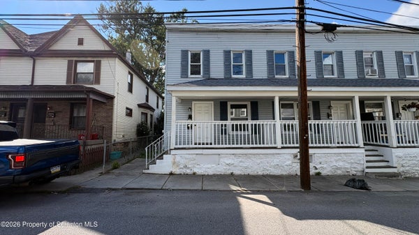 1014 SNYDER AVE, SCRANTON, PA 18504 - Image f246c615fd7829b48fb7d222dcde3aaa/467413802