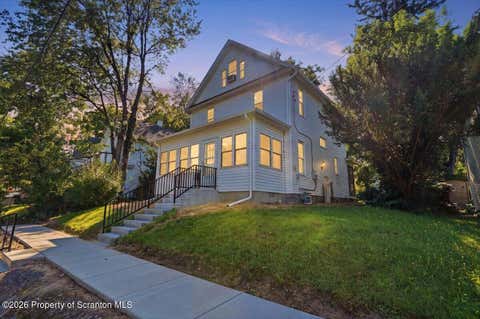 Photo for 413 Powell Avenue