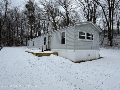 Photo for 329 Vine Street