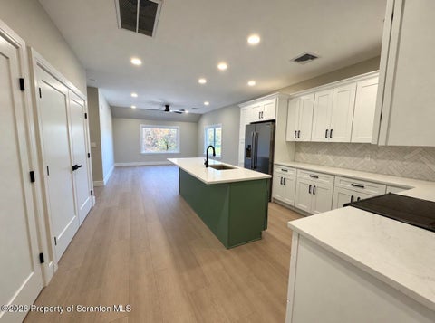 Photo for 1052 Main Street 1