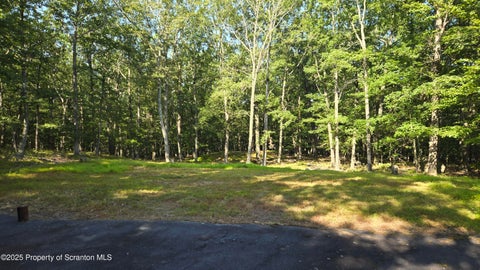 Photo for Lot 109 Oriole Court
