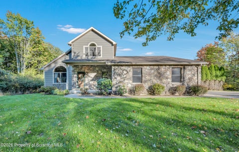 Photo for 117 Hilltop Road