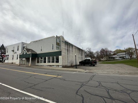 Photo for 27 Taylor Avenue