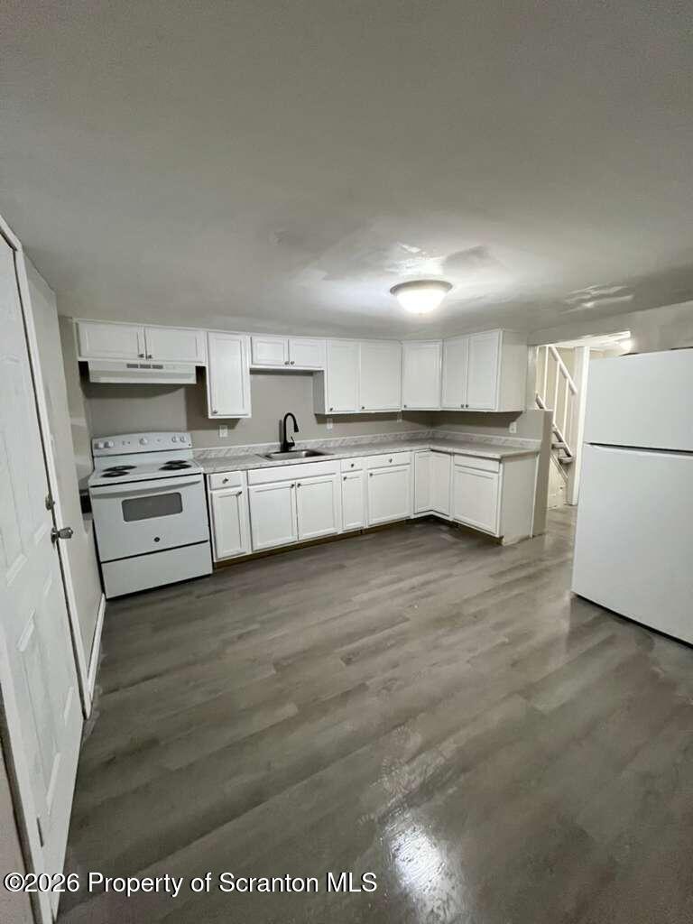 pic9