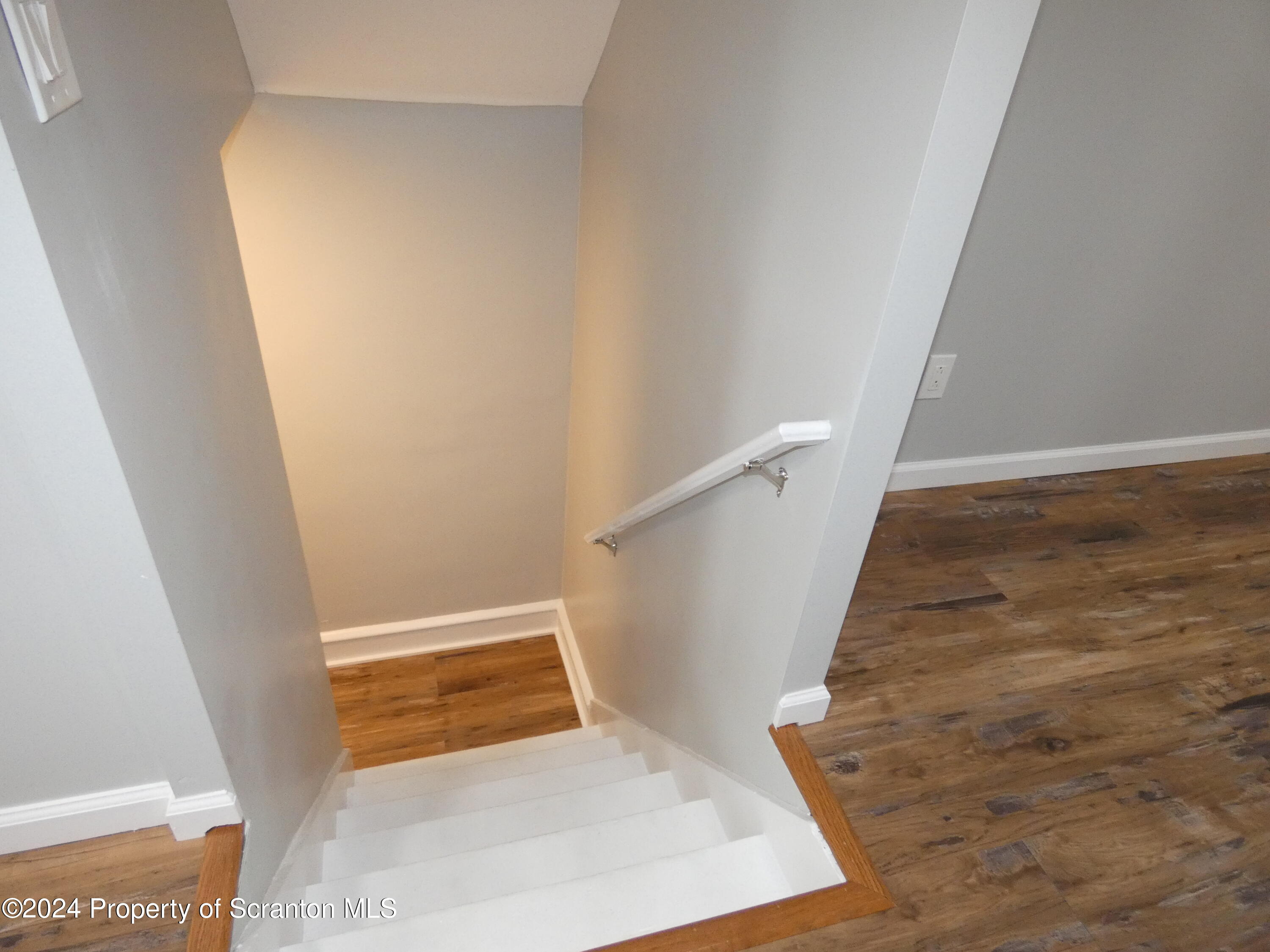 Olyphant, Pennsylvania 18447, United States, 3 Bedrooms Bedrooms, ,2 BathroomsBathrooms,Residential,Active,37881