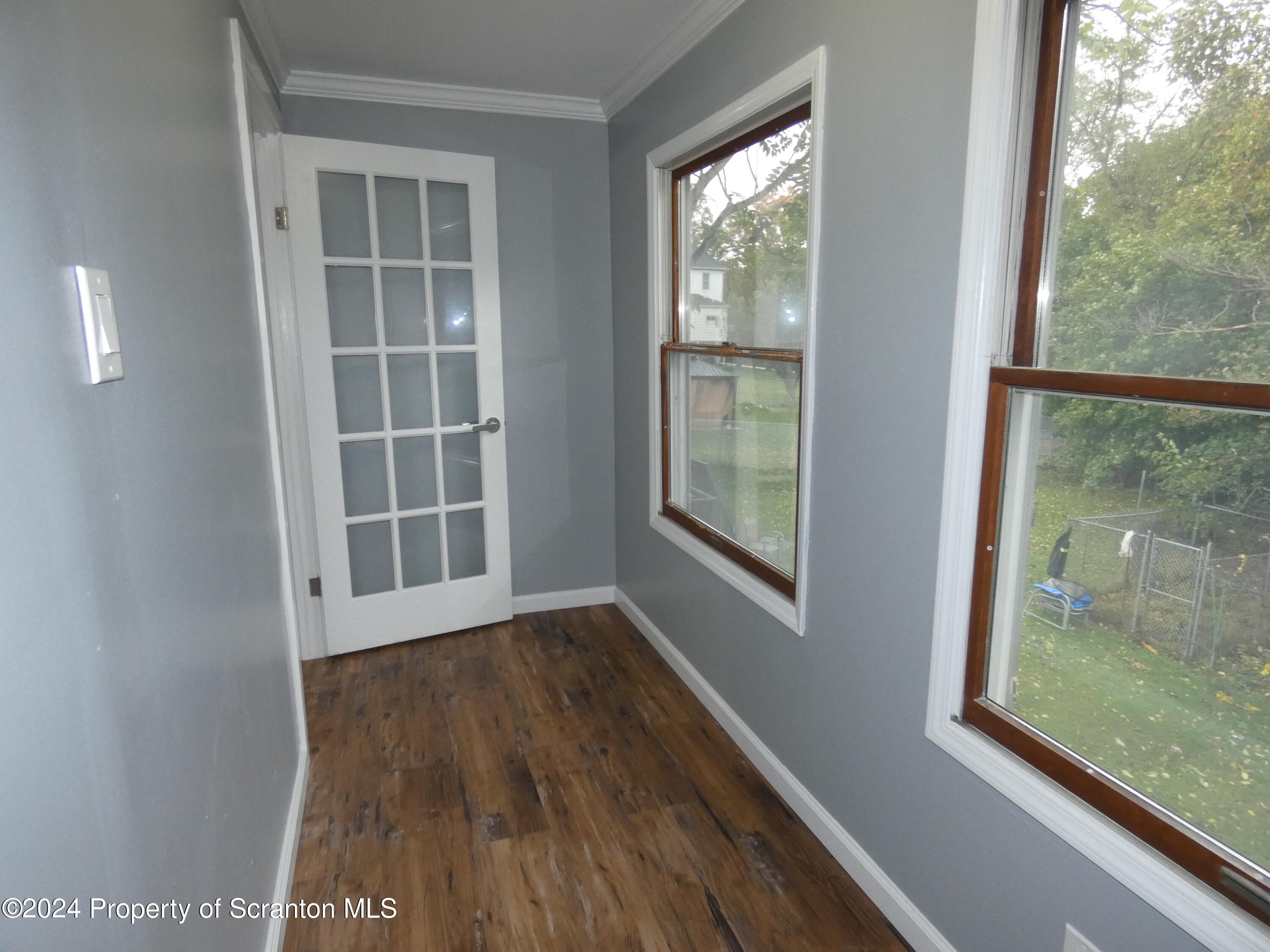 Olyphant, Pennsylvania 18447, United States, 3 Bedrooms Bedrooms, ,2 BathroomsBathrooms,Residential,Active,37881