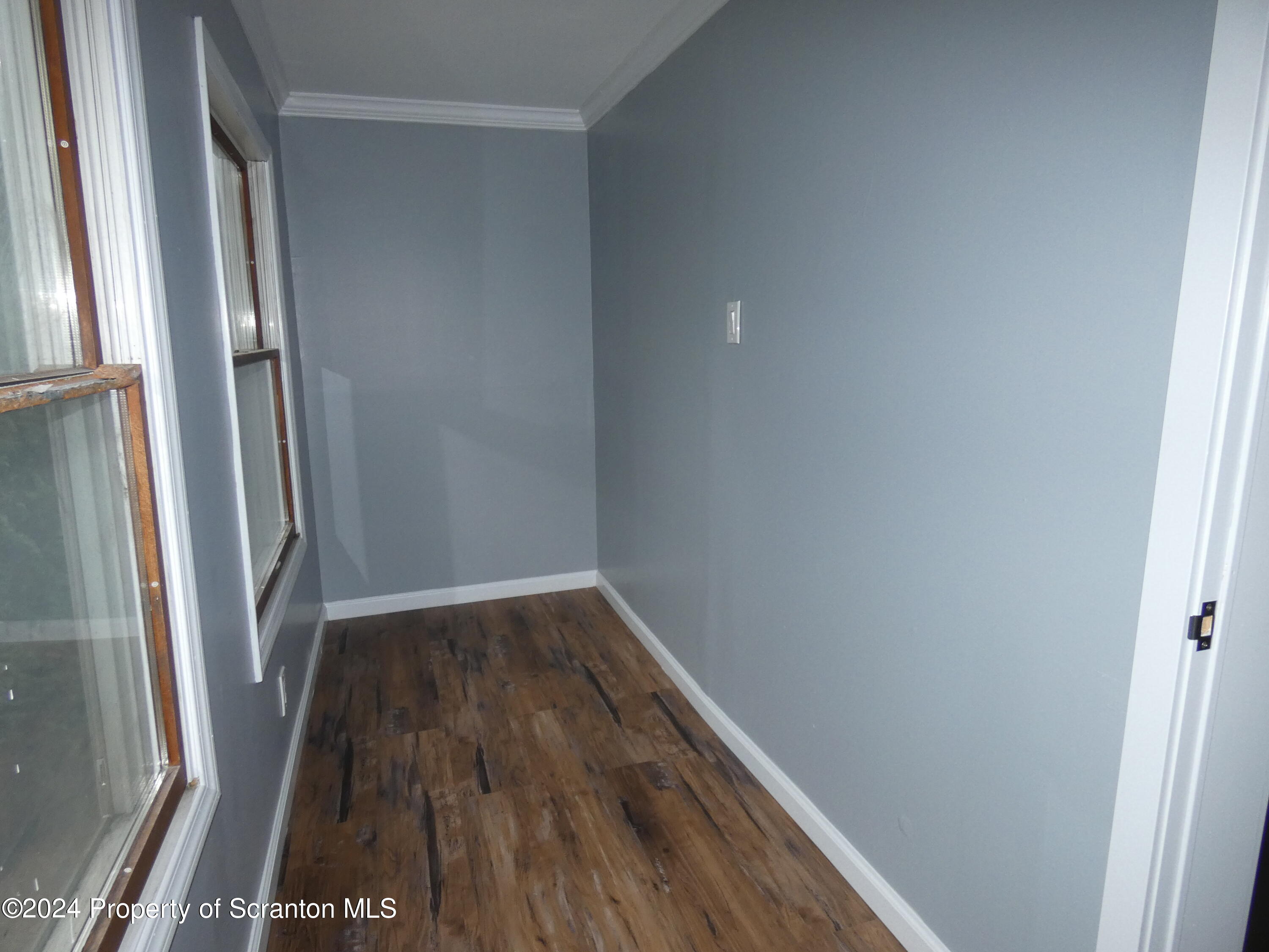 Olyphant, Pennsylvania 18447, United States, 3 Bedrooms Bedrooms, ,2 BathroomsBathrooms,Residential,Active,37881