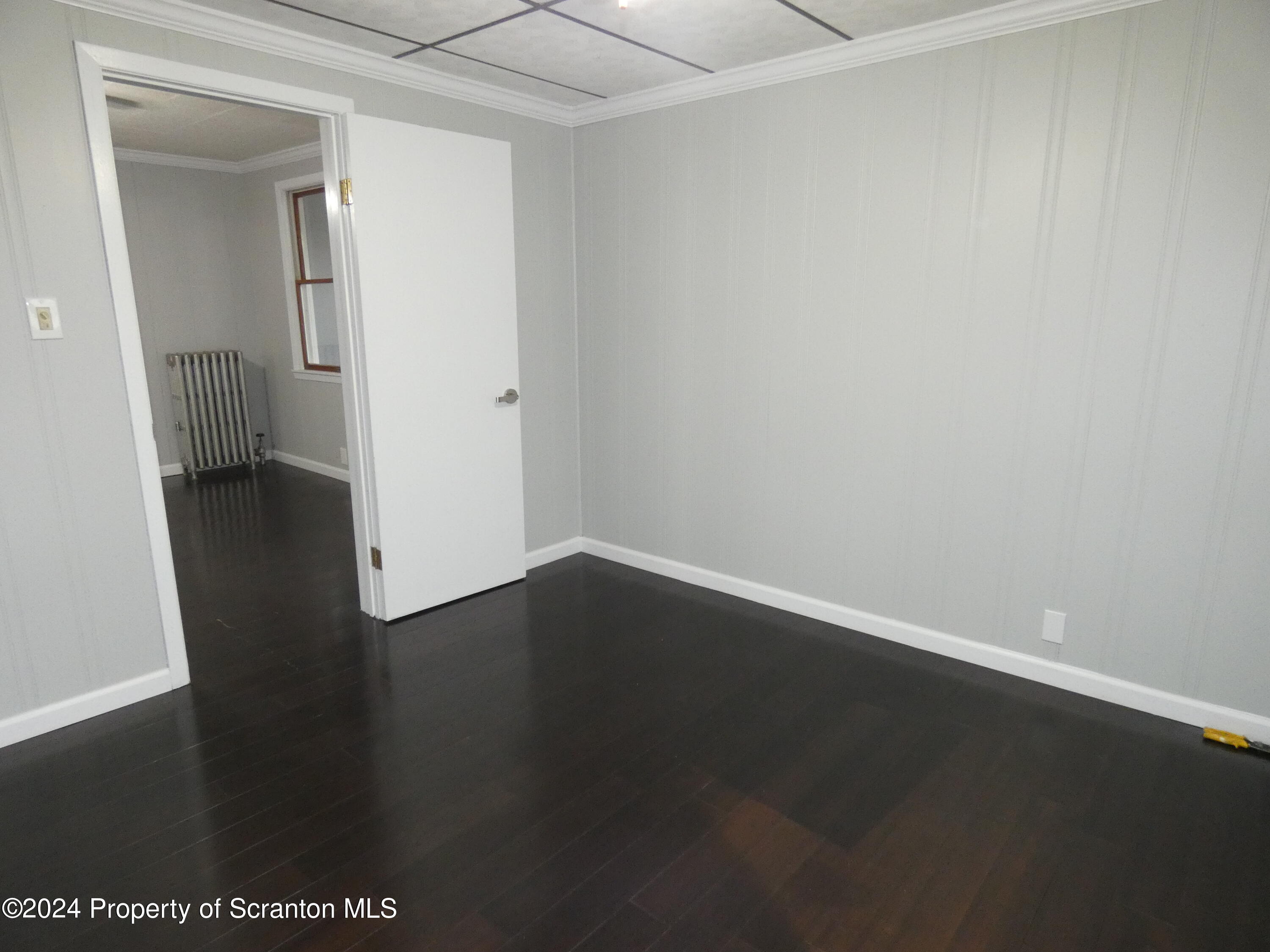 Olyphant, Pennsylvania 18447, United States, 3 Bedrooms Bedrooms, ,2 BathroomsBathrooms,Residential,Active,37881