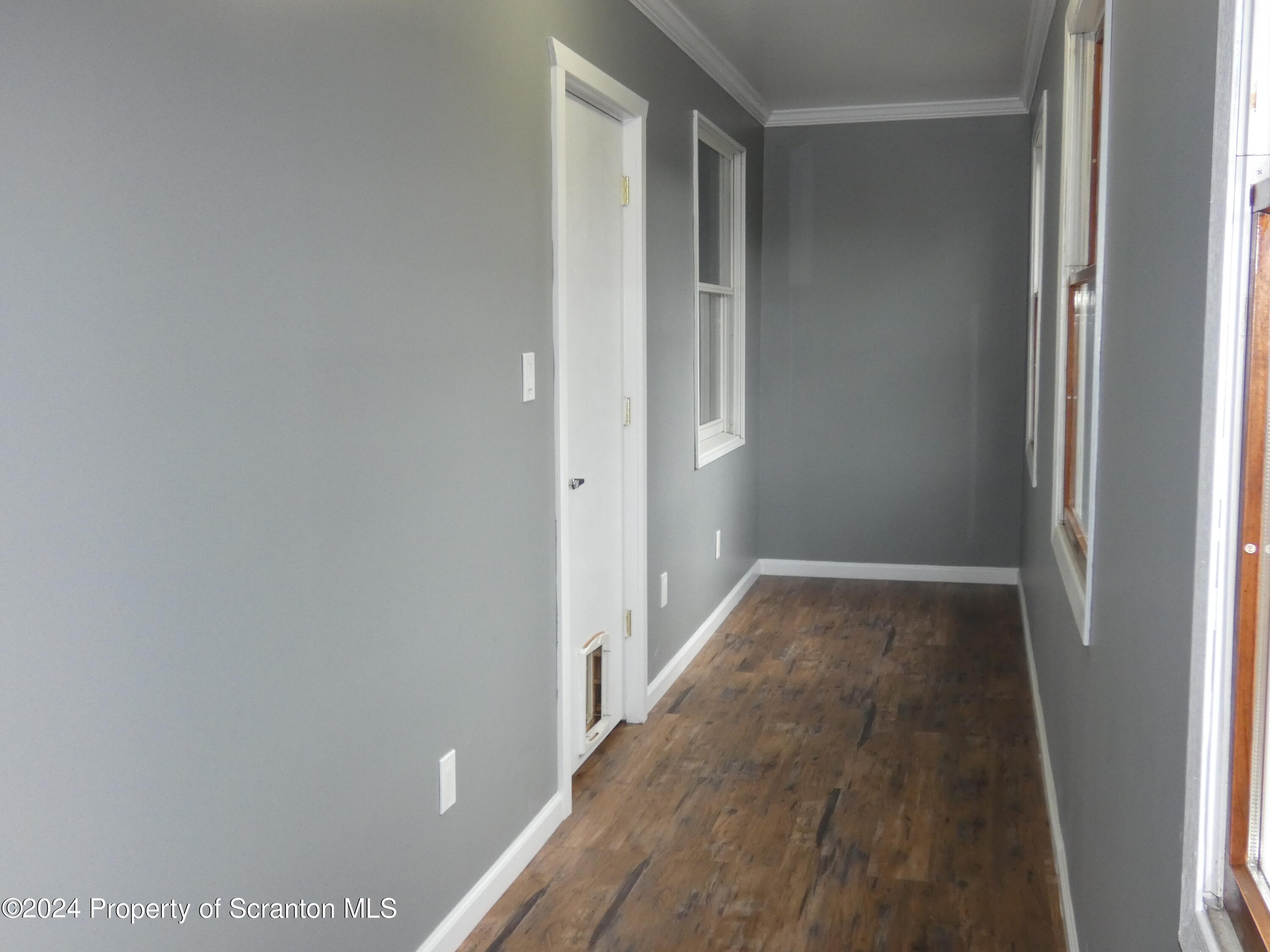 Olyphant, Pennsylvania 18447, United States, 3 Bedrooms Bedrooms, ,2 BathroomsBathrooms,Residential,Active,37881