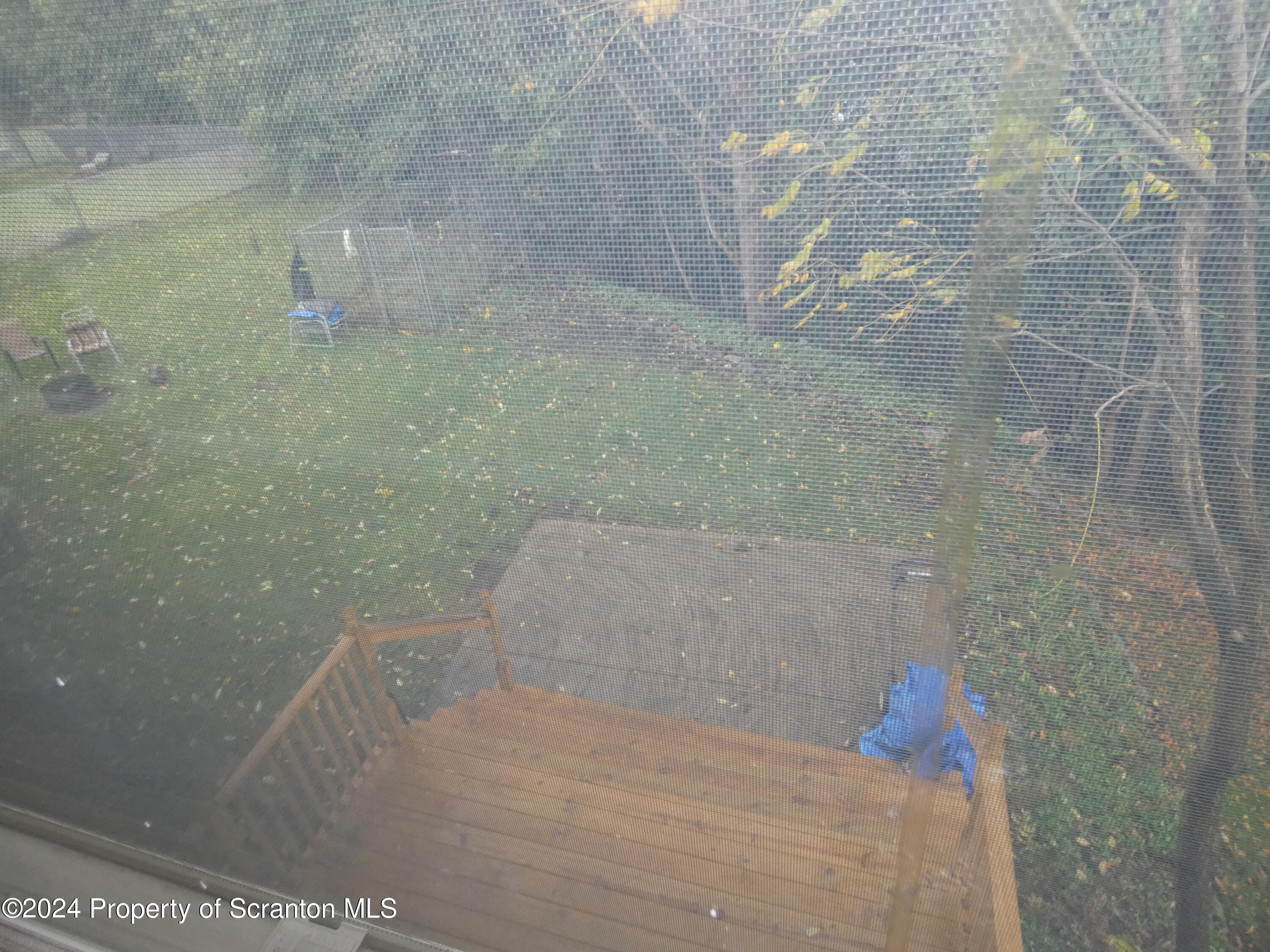 Olyphant, Pennsylvania 18447, United States, 3 Bedrooms Bedrooms, ,2 BathroomsBathrooms,Residential,Active,37881