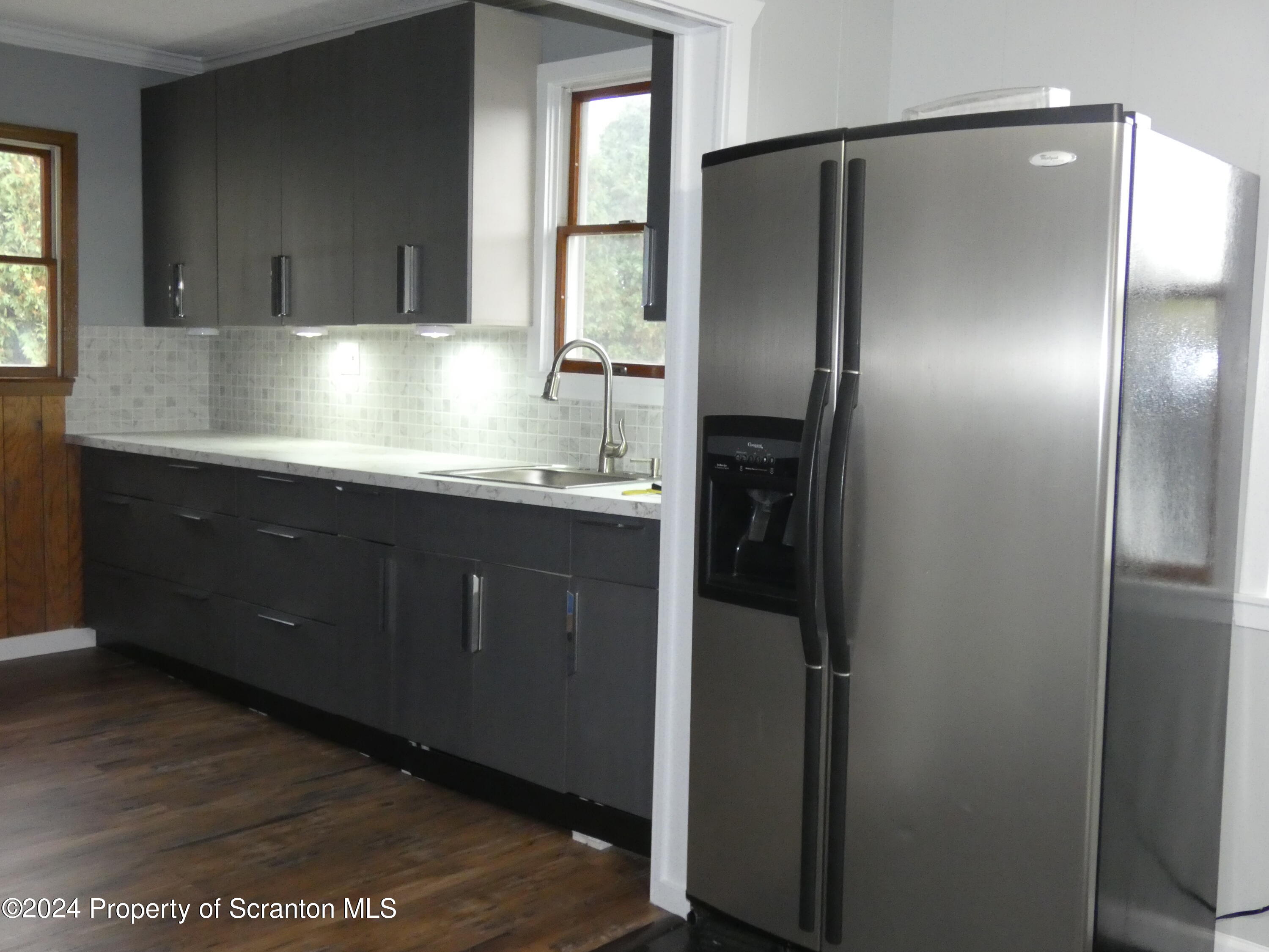 Olyphant, Pennsylvania 18447, United States, 3 Bedrooms Bedrooms, ,2 BathroomsBathrooms,Residential,Active,37881