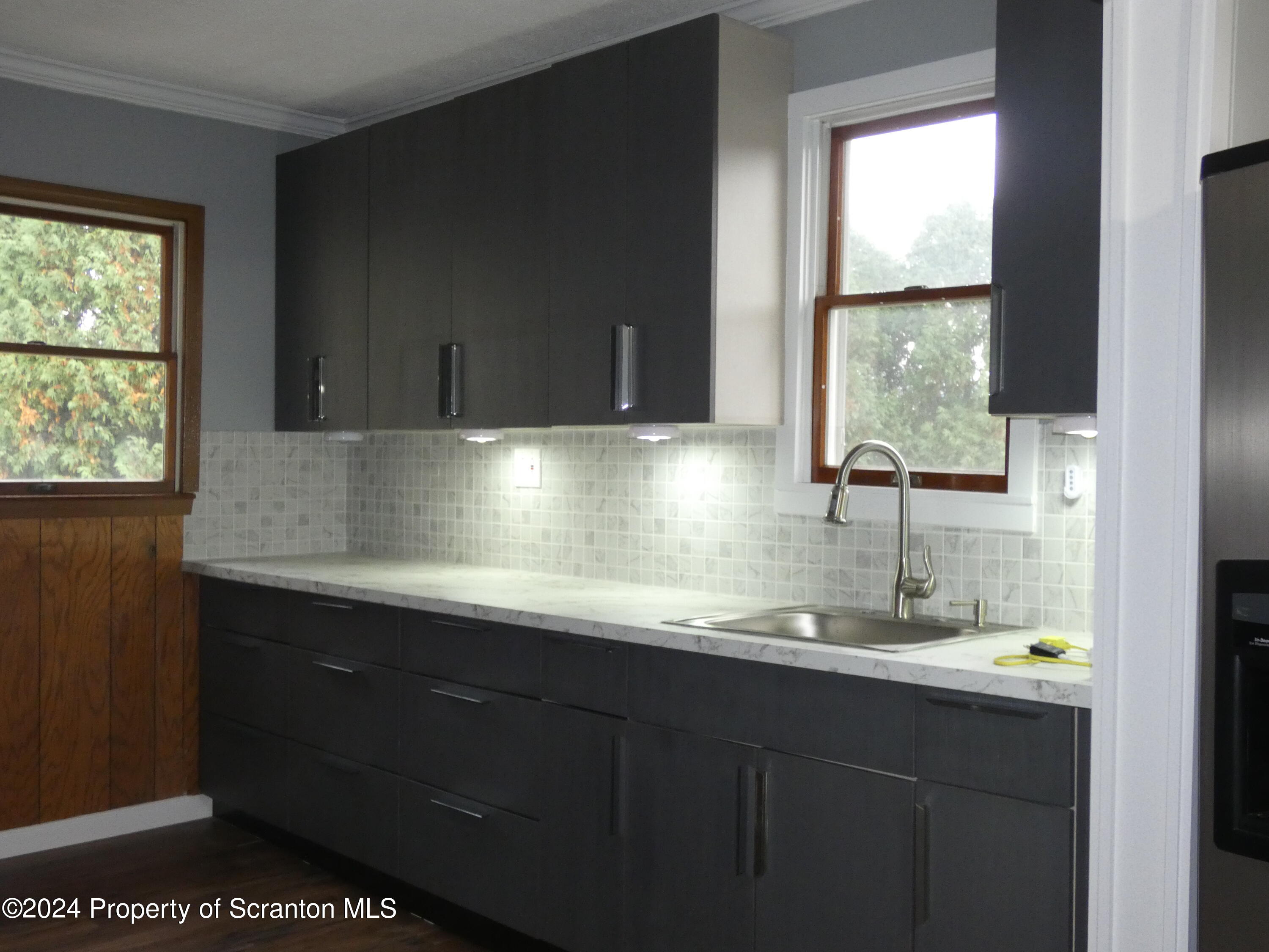 Olyphant, Pennsylvania 18447, United States, 3 Bedrooms Bedrooms, ,2 BathroomsBathrooms,Residential,Active,37881