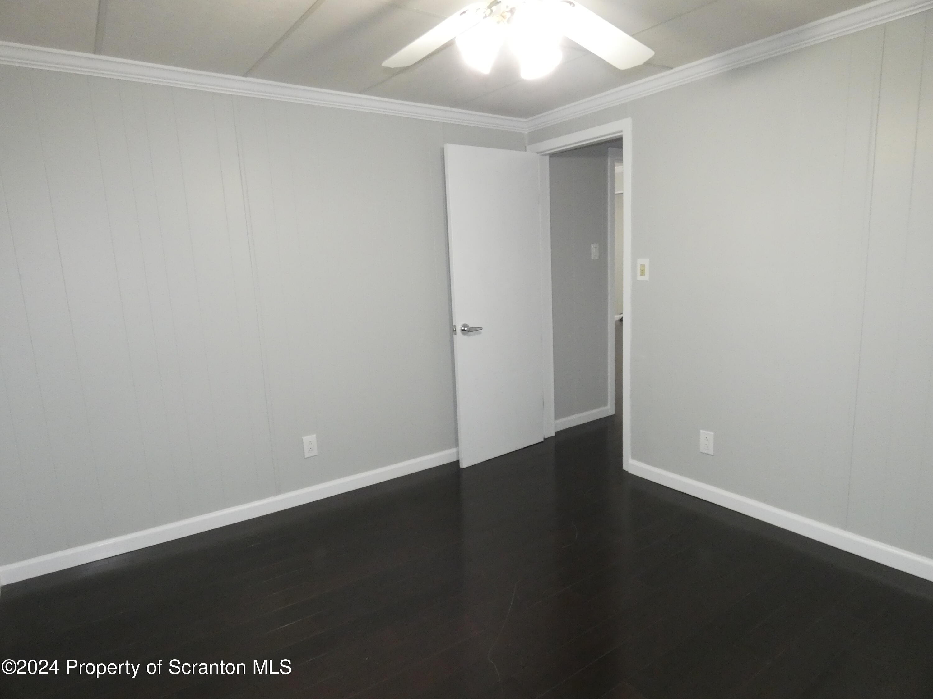 Olyphant, Pennsylvania 18447, United States, 3 Bedrooms Bedrooms, ,2 BathroomsBathrooms,Residential,Active,37881