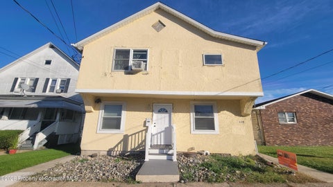 Photo for 332 Bridge Street 1 Front