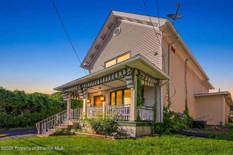 Photo for 305 Cherry Street