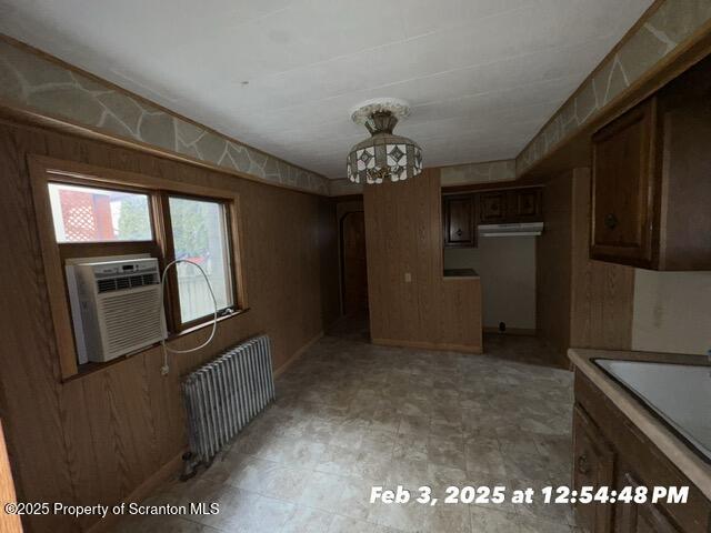 West Pittston, Pennsylvania 18643, United States, 2 Bedrooms Bedrooms, ,2 BathroomsBathrooms,Residential,Active,133161