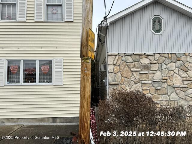 West Pittston, Pennsylvania 18643, United States, 2 Bedrooms Bedrooms, ,2 BathroomsBathrooms,Residential,Active,133161