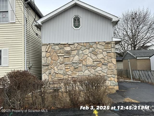 West Pittston, Pennsylvania 18643, United States, 2 Bedrooms Bedrooms, ,2 BathroomsBathrooms,Residential,Active,133161