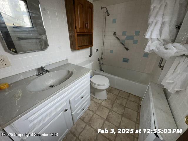 West Pittston, Pennsylvania 18643, United States, 2 Bedrooms Bedrooms, ,2 BathroomsBathrooms,Residential,Active,133161