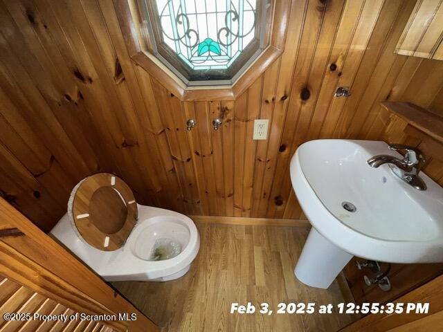 West Pittston, Pennsylvania 18643, United States, 2 Bedrooms Bedrooms, ,2 BathroomsBathrooms,Residential,Active,133161