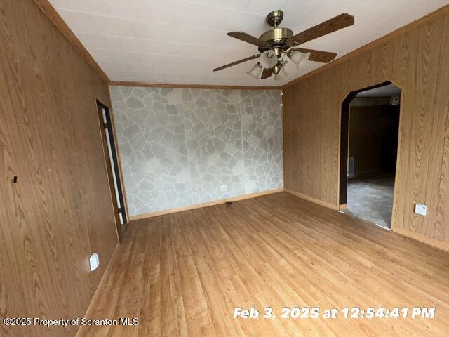 West Pittston, Pennsylvania 18643, United States, 2 Bedrooms Bedrooms, ,2 BathroomsBathrooms,Residential,Active,133161