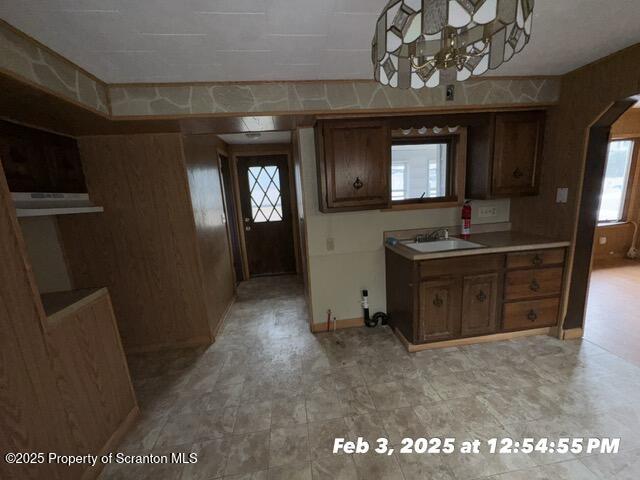 West Pittston, Pennsylvania 18643, United States, 2 Bedrooms Bedrooms, ,2 BathroomsBathrooms,Residential,Active,133161