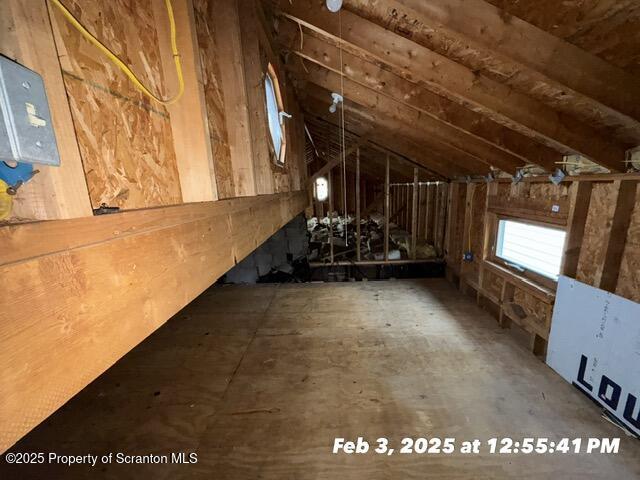 West Pittston, Pennsylvania 18643, United States, 2 Bedrooms Bedrooms, ,2 BathroomsBathrooms,Residential,Active,133161