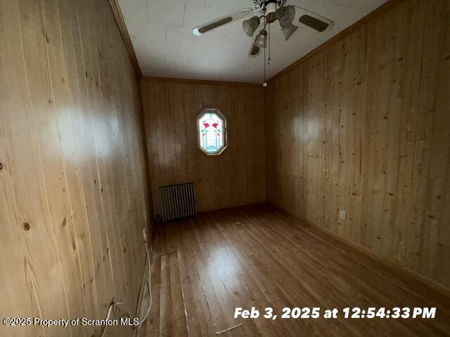 West Pittston, Pennsylvania 18643, United States, 2 Bedrooms Bedrooms, ,2 BathroomsBathrooms,Residential,Active,133161