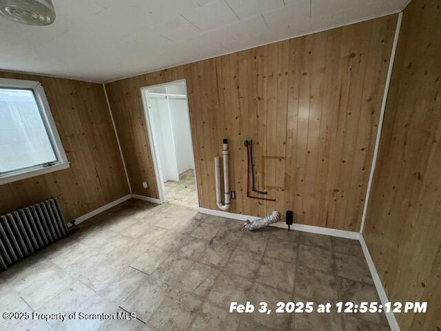 West Pittston, Pennsylvania 18643, United States, 2 Bedrooms Bedrooms, ,2 BathroomsBathrooms,Residential,Active,133161