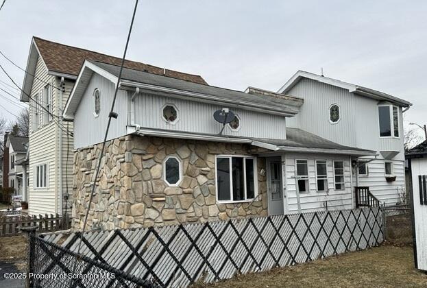 West Pittston, Pennsylvania 18643, United States, 2 Bedrooms Bedrooms, ,2 BathroomsBathrooms,Residential,Active,133161 West Pittston, Pennsylvania 18643, United States, 2 Bedrooms Bedrooms, ,2 BathroomsBathrooms,Residential,Active,133161