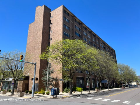 Photo for 220 Linden Street APT 407